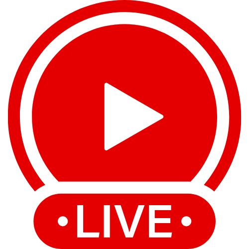 Findom Twitter Feet | Live Webcam Shows & Interactive Adult Entertainment